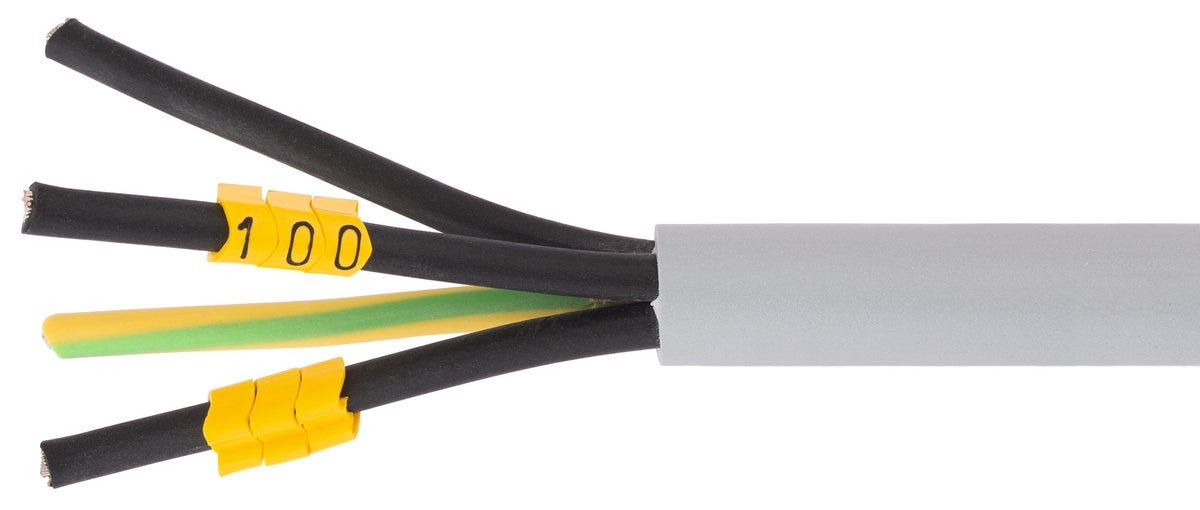 SJX W】LAB-GROWN DIAMOND (SYNTHETIC DIAMOND) WIRE  BANGLE(6ZU5504)｜SJX公式ONLINE STORE