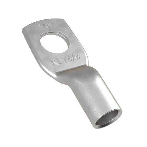 PEW TWISTOR® 圧着工具