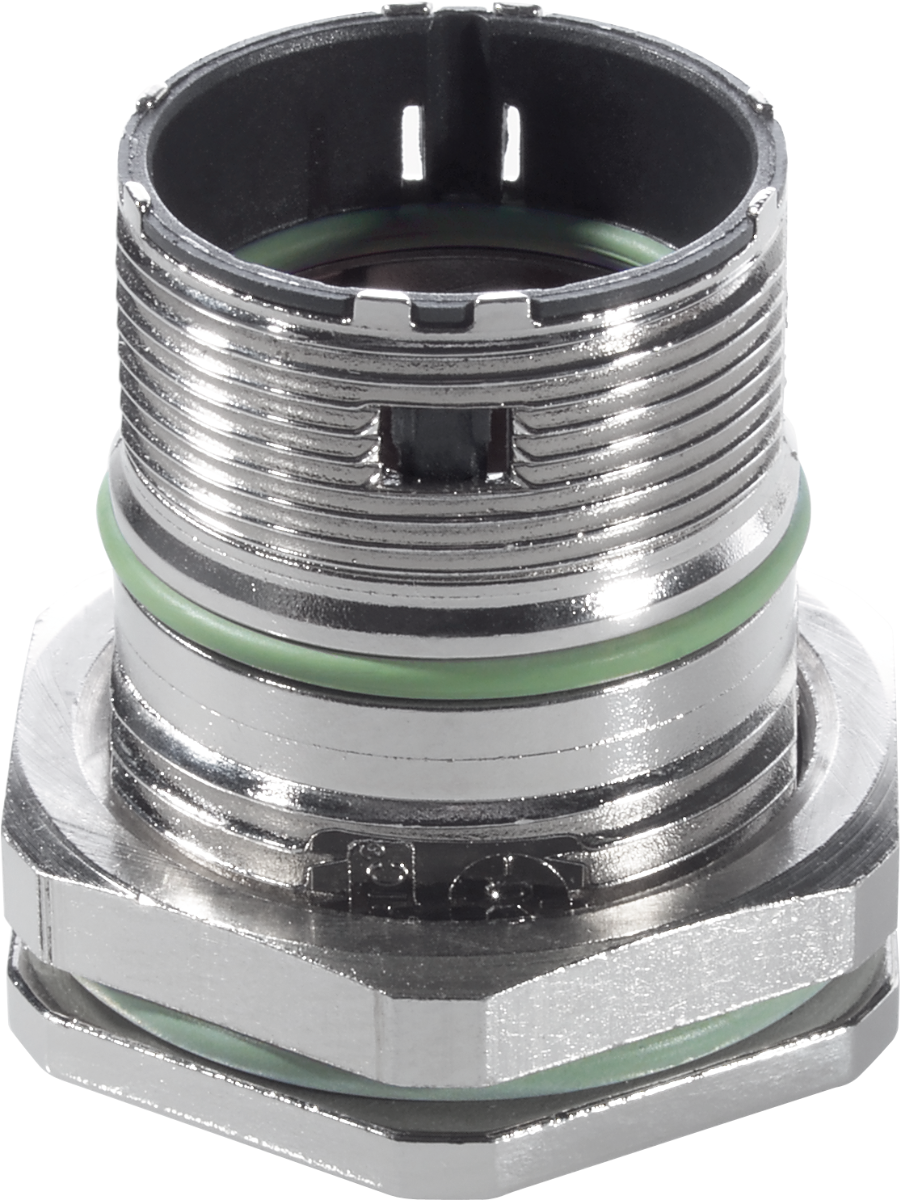 EPIC_75009710_Product_1