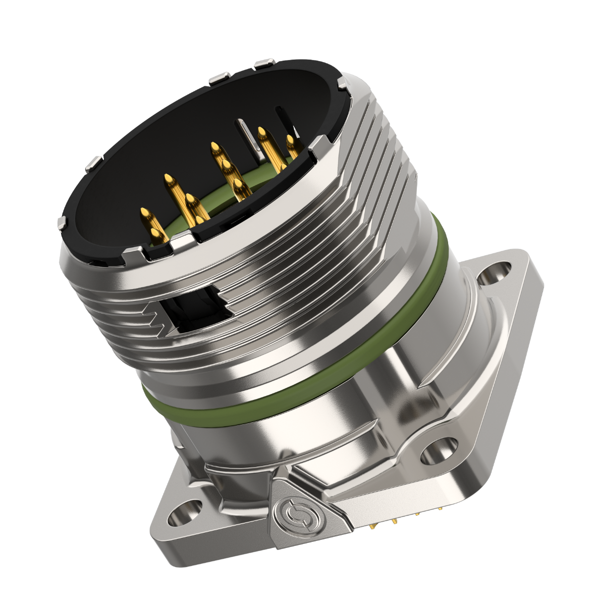 lapp_75009711_75009711-EPIC-SIGNAL-M23-KIT-A1-N-12P-SLM_top_221202.tiff