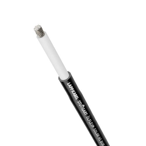 ÖLFLEX® TRAIN 310 TW-P 300V