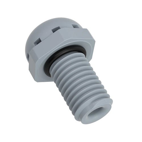 SKINDICHT® R-M HYGIENIC