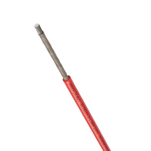 SKINDICHT® E-M HYGIENIC