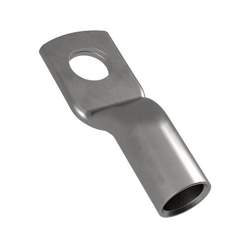 PEW TWISTOR® 圧着工具