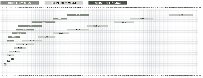 L-Grafik-KlemmbereichSkintop-v1